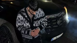MELEK MOSSO X ERA7CAPONE - HİÇ IŞIK YOK 2.0