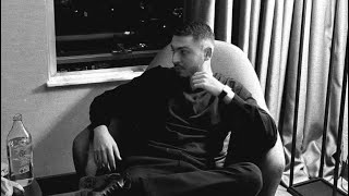 AZER BÜLBÜL X BLOK3 - BEN SENİNLE MUTLUYUM 2.0
