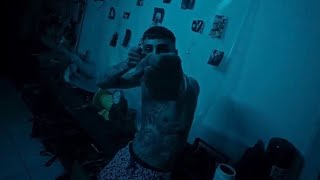 İBRAHİM TATLISES X ERA7CAPONE - MUTLU OL YETER 2.0
