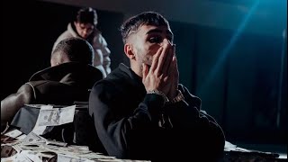 AZER BÜLBÜL X ERA7CAPONE - BEN SENİNLE MUTLUYUM 2.0