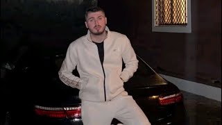 SEMİCENK X BLOK3 - SEN KALDIN 2.0