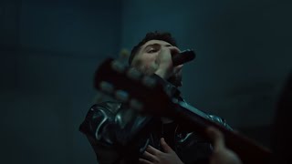 BLOK3 - ANKARA RÜZGARI 2.0