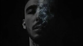 DEDUBLÜMAN X UZİ - SANA GÜVENMİYORUM 2.0