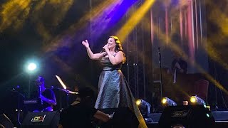 TUĞÇE KANDEMİR X UZİ - SEN NASIL BİR İNSANSIN 2.0