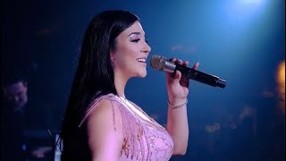 TUĞÇE KANDEMİR X TALADRO - İÇİMDEKİ SEN 2.0
