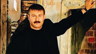 AZER BÜLBÜL X YILDIZ TİLBE X HEİJAN X TALADRO - GİTME 2.0