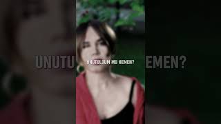 Sezen Aksu - Sen Ciddisin #shorts