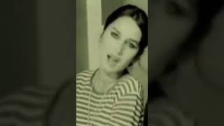 Sezen Aksu - Kaç Yıl Geçti Aradan (1978) #SezenAksu #Throwback #Shorts