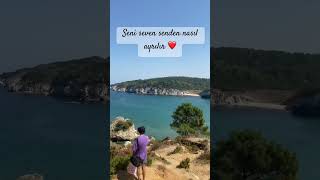 Abone ol! #keşfet #müzik #türkü #türkiye #türkçemüzik #trendmüzik #vokal #alevideyişleri #cover