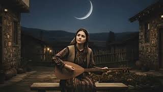 Sen Bir Aysın | Anatolian Rock Cover