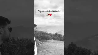 Süphan dağı yayında!!! #keşfet #müzik #türkiye #türkçemüzik #türkü #trendmüzik #vokal #akustikhane