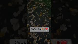 Süphan dağı yayında! #keşfet #müzik #türkiye #türkü #türkçemüzik #trendmüzik #vokal #cover