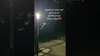 Arayı arayı yayında kanalımdan dinleyebilirsiniz❤️‍🔥 #keşfet #müzik #trendmüzik #cover #türkiye