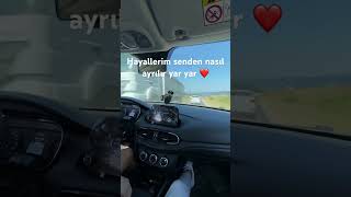 Arayı arayı yayında !!! #keşfet #türkçemüzik #müzik #türkiye #cover