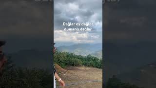 Dağlar oy dağlar kanalımda yayında! #keşfet #müzik #türkçemüzik