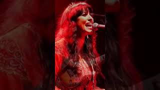 Sen benim ışığımsın #music #müzik #live #cover #lyrics