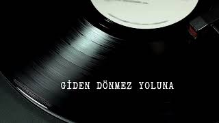 Doruk - Giden Dönmez Yoluna