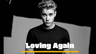 Justin Bieber & Post Malone – Loving Again (2026)