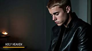 Justin Bieber & Post Malone – Holy Heaven (2026) Official Music Remix