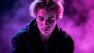 Post Malone & Justin Bieber - With You In Paradise (Official Video)