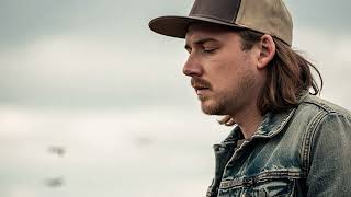 Morgan Wallen, Post Malone - Little Bit More (2026)