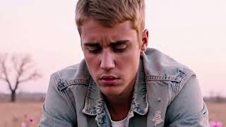 Post Malone & Justin Bieber - All My Love (Official Video)