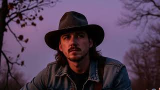 Morgan Wallen & Post Malone - Bleeding Love (Extended Version)