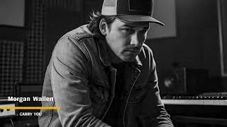 Morgan Wallen & Luke Combs - Carry You (Official Music Video)