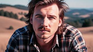 Morgan Wallen - My Life (2026)