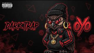 🔥 EMPIRE (Full Album) | Dark Trap Hip-Hop | 10 Original Tracks | OYO Music Studio