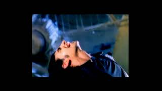Murat Kekilli - Turnam (Offical Video)