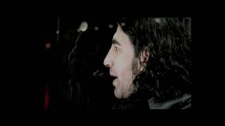 Murat Kekilli - Gel Öpem Seni (Offical Video)