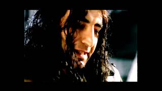 Murat Kekilli - Salını Salını (Offical Video)