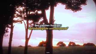 Slowdive – Dagger [Türkçe Çeviri]