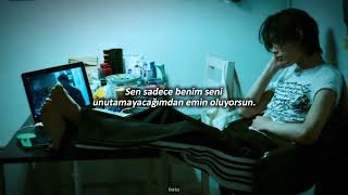 Charlie Puth - Attention [Türkçe Çeviri]