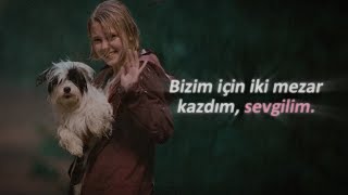 XXXTENTACION – Revenge [Türkçe Çeviri]
