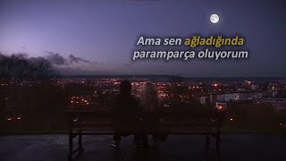 Arctic Monkeys – 505 [Türkçe Çeviri]