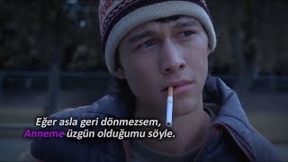 Tame Impala - Let It Happen [Türkçe Çeviri]