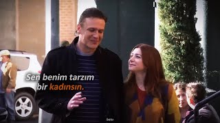 Mac DeMarco - My Kind of Woman [Türkçe Çeviri]