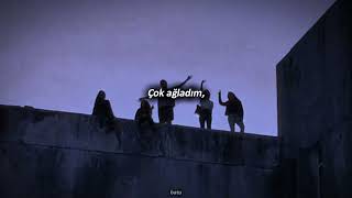 İflah olmam