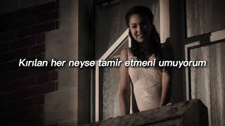 Yıldızlara çok yakındık