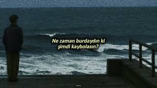 Gelemem ben, sana gelemem ben