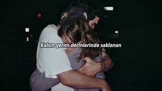 Evim ol kurtar beni