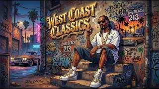 Old School 90s🔥Eminem & Snoop Dogg,Tyga, 50 Cent, Dr Dree, Ice Cube, Juicy, Drake, Cover Style 🎤