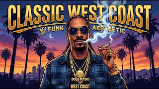 Old School 90s🔥Eminem & Snoop Dogg,Tyga, 50 Cent, Dr Dree, Ice Cube, Juicy, Drake, Cover Style 🎤