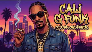 Old School 90s🔥Eminem & Snoop Dogg,Tyga, 50 Cent, Dr Dree, Ice Cube, Juicy, Drake, Cover Style 🎤