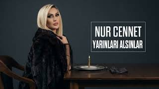 Nur Cennet - Yarınları Alsınlar (2026)
