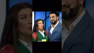 Nefes - De Hardasan Ay Üreyim     Aranjman : ilqar ilham