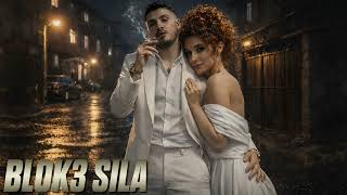 Blok3 & Sıla - Acısada Öldürmez (2026)