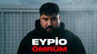 Eypio - Ömrüm Yalan Dünyada Neler Gördüm (2026)